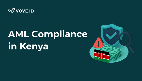 Kenya’s AML/CTF Amendment Act, 2025: What Businesses Need to Know