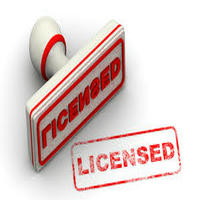 Licensing Forex and Gaming Merchants in Kenya: What You Must Know Before Setting Up