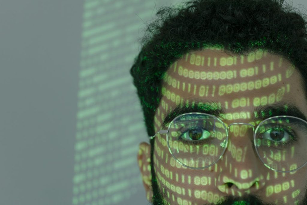Data-Protection-Privacy
