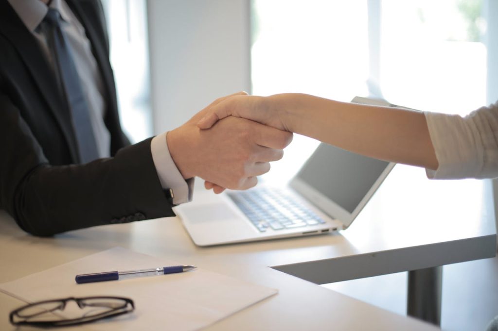 Employment-Labour-Relations