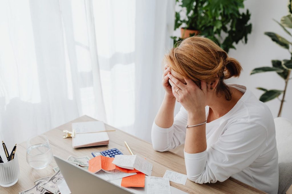 Insolvency-Debt-Recovery