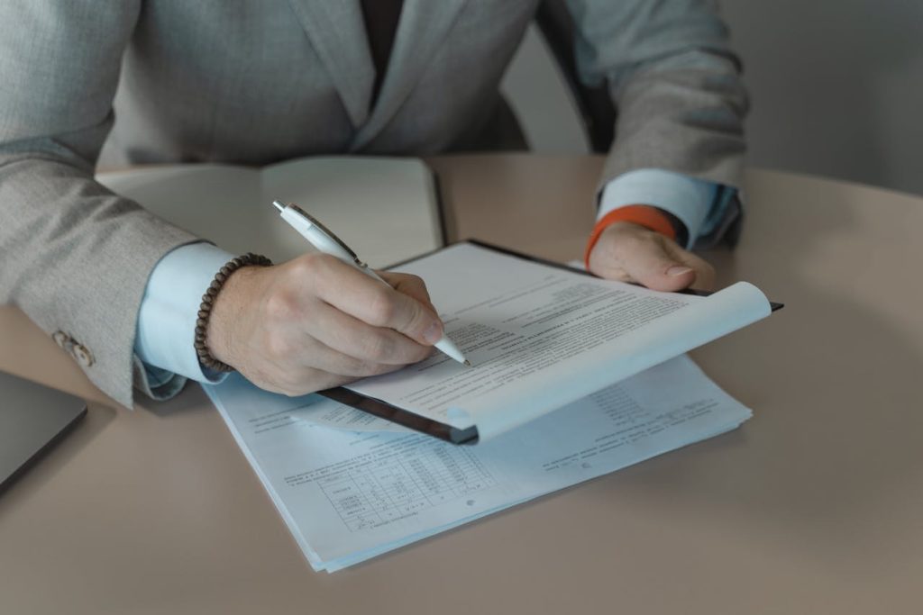 KYC-AML-Risk-Management