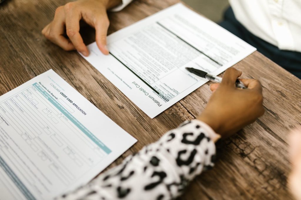 Regulatory-Compliance-Advisory