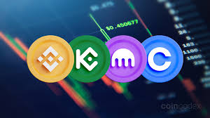 Cryptocurrency and Virtual Asset Service Providers (VASPs) in Kenya: Legal Landscape, Opportunities, and Stablecoin Use